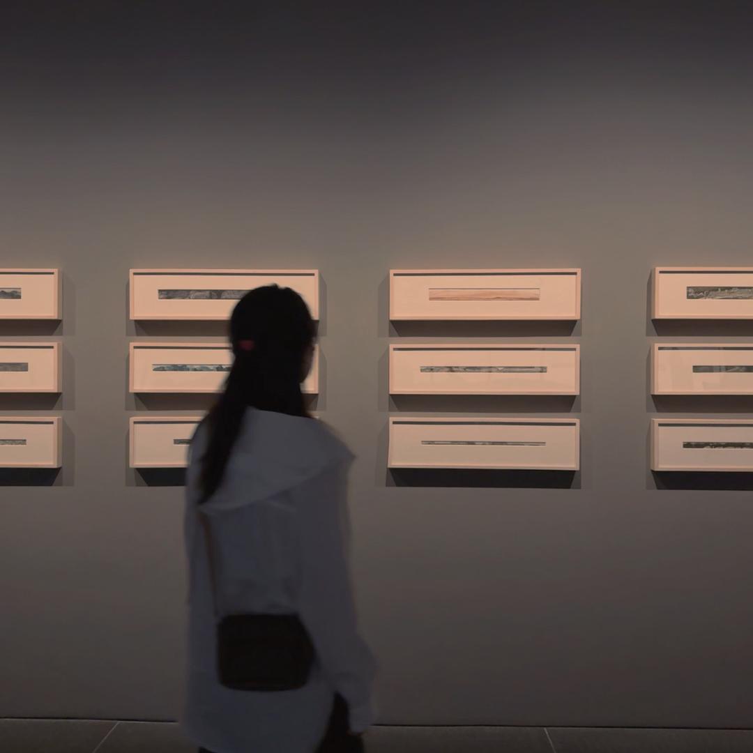 别以哞_