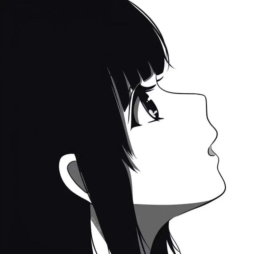 ㅤ  ㅤ