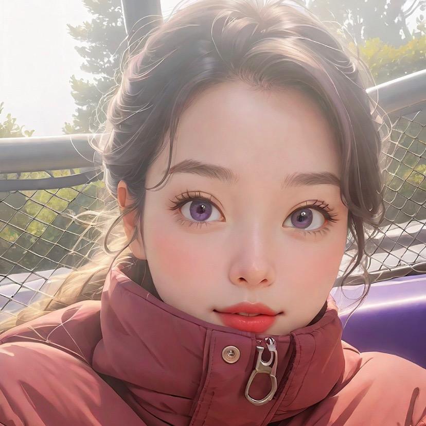 宝儿