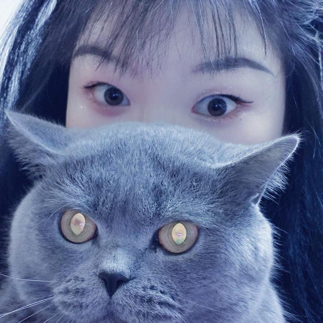 不发脾气只发财