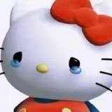 欣欣不要熬夜了