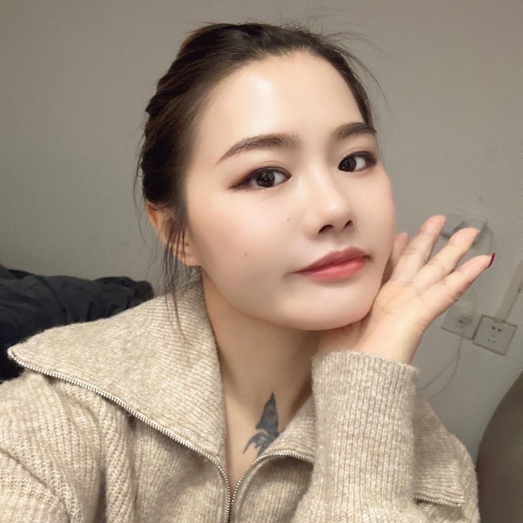🍊橘子有点甜～