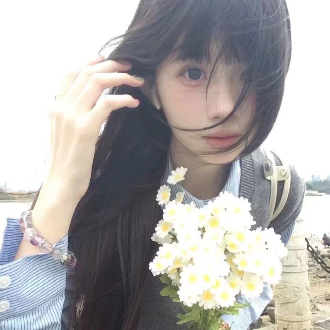 老公为男铜出走的那个雨夜