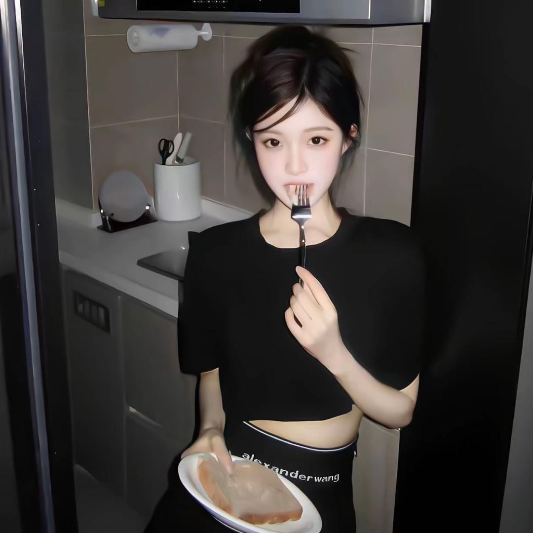 镜子