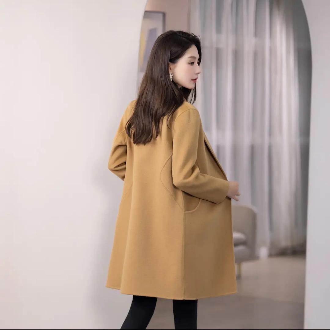 人人服饰工厂店