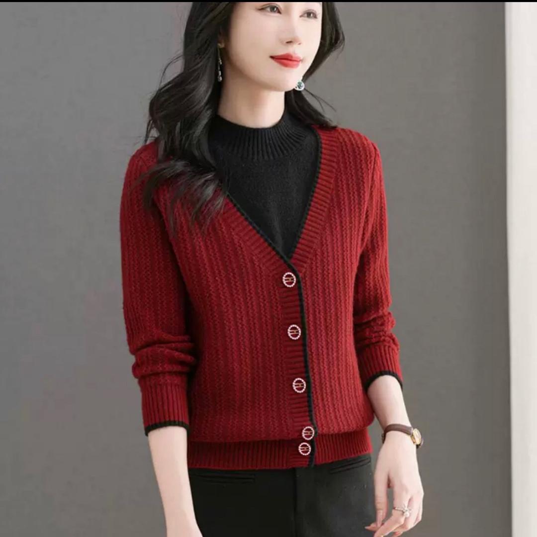 一家很哇塞的店铺