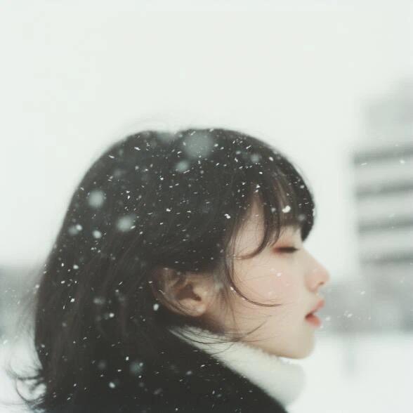 木 木