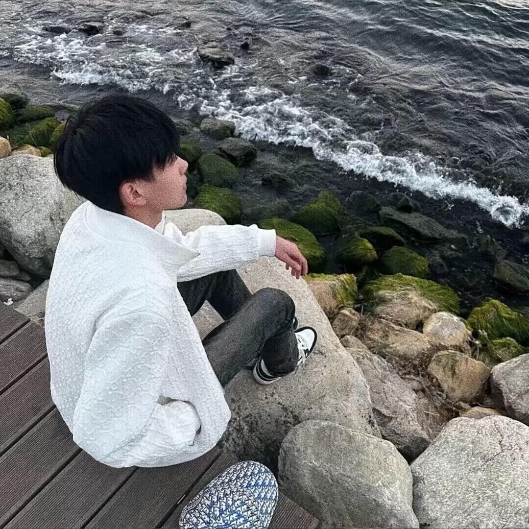 迟秋苏