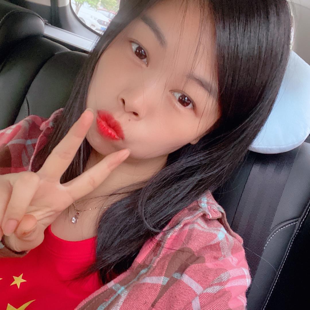 秀儿🎀