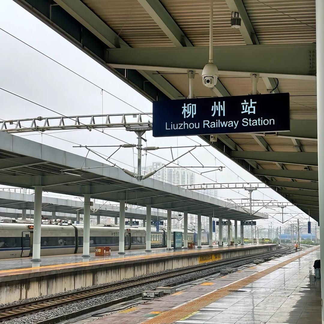 阿春寻婚之路-（二手车）