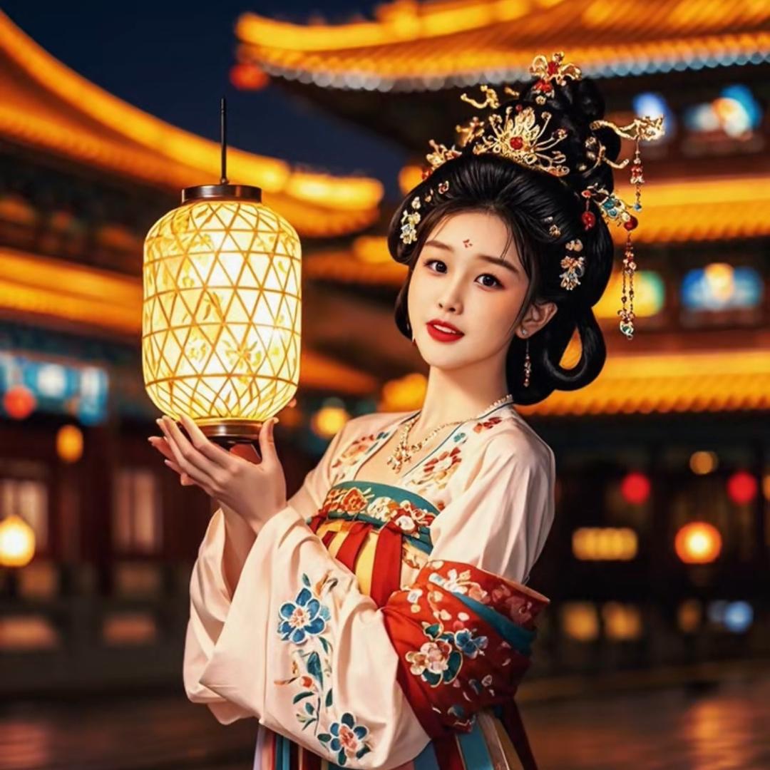 🦊刘门府🦊