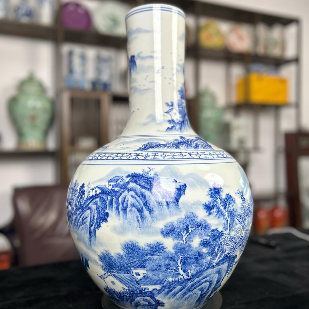 cangcixuanxi