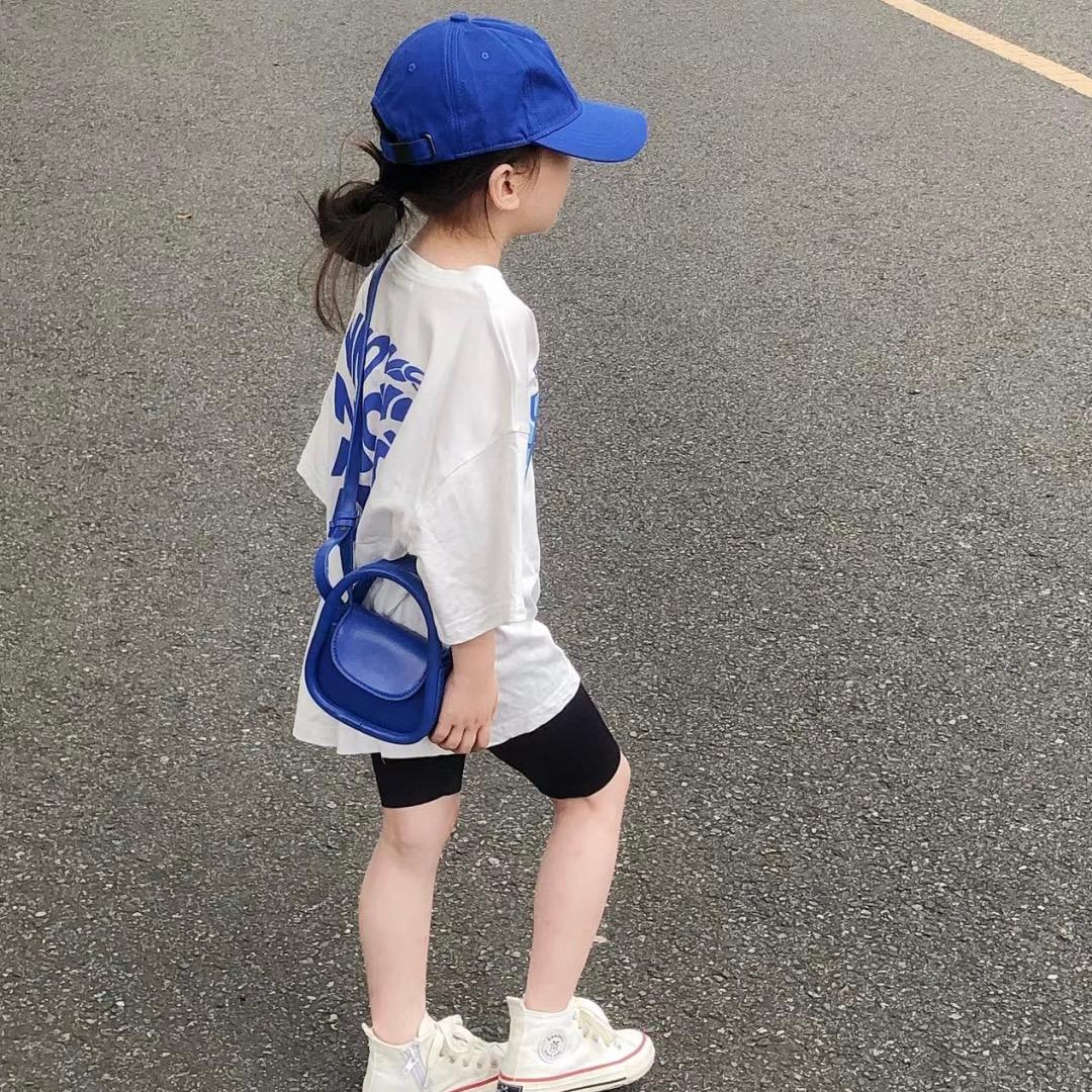 ZM潮童穿搭三店
