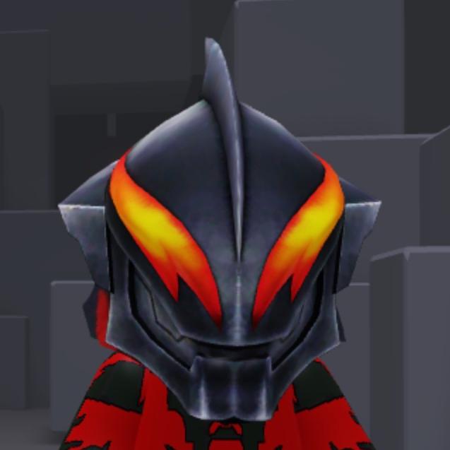 Roblox·脚酸踢