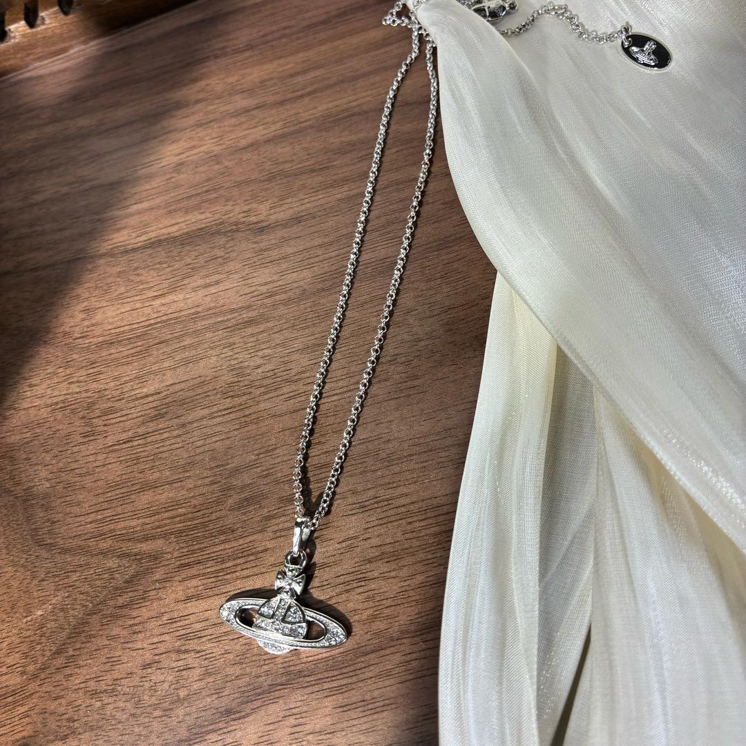 Julyjuly饰品集合铺