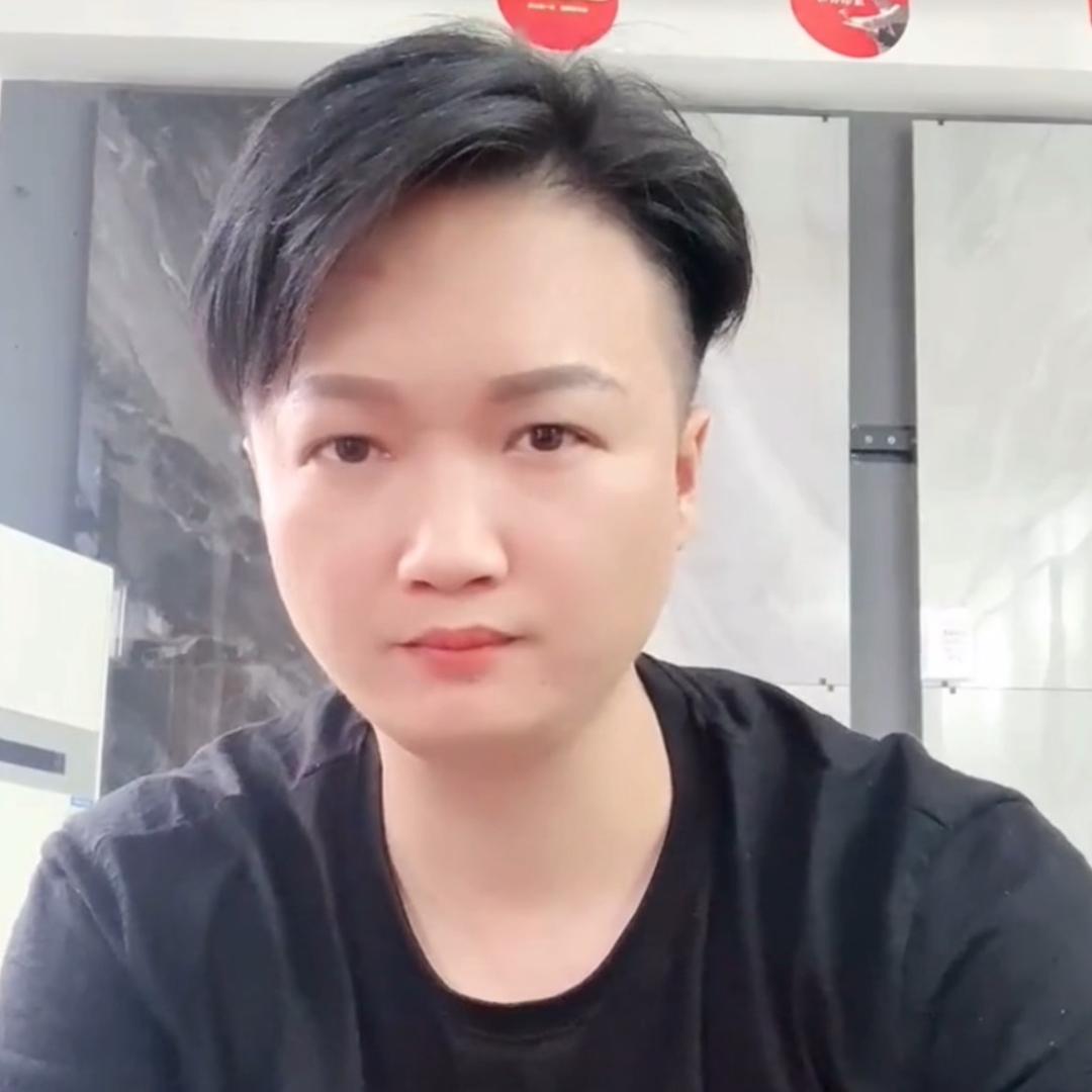 峰哥（面子人）