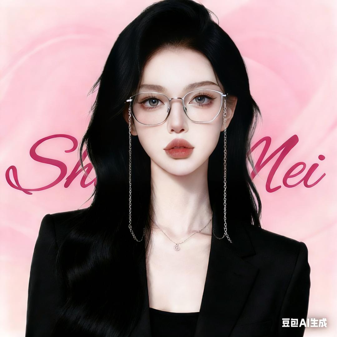 兔兔洛•ℳℯ𝒾