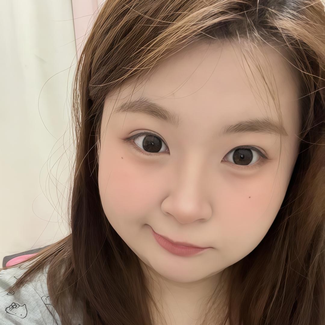 百变桢桢