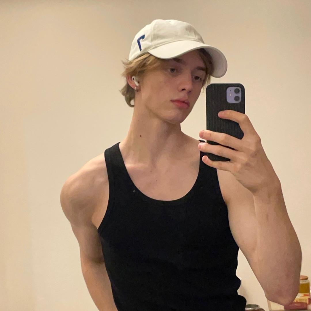 Gleb