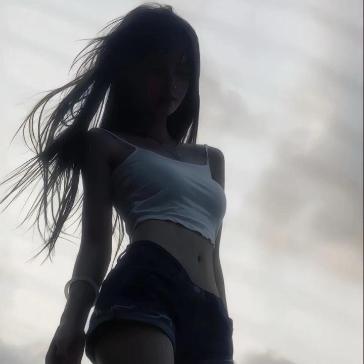 0.7