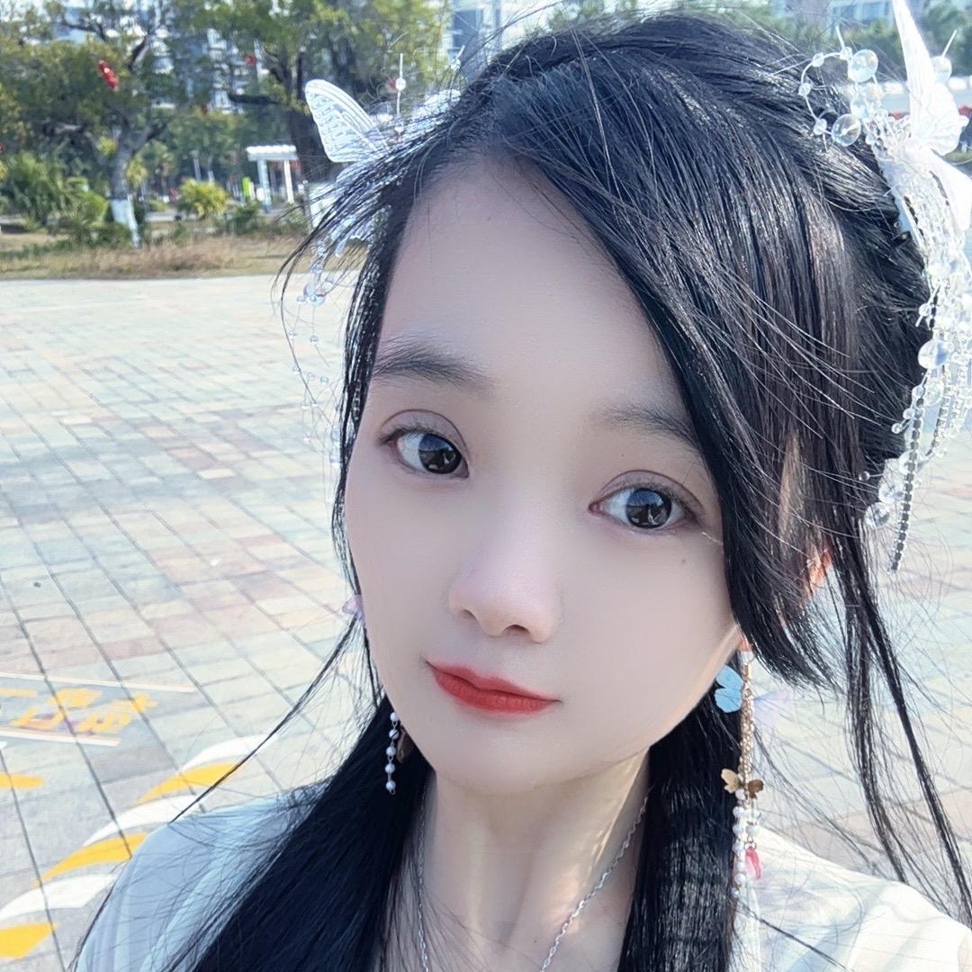 兰魅