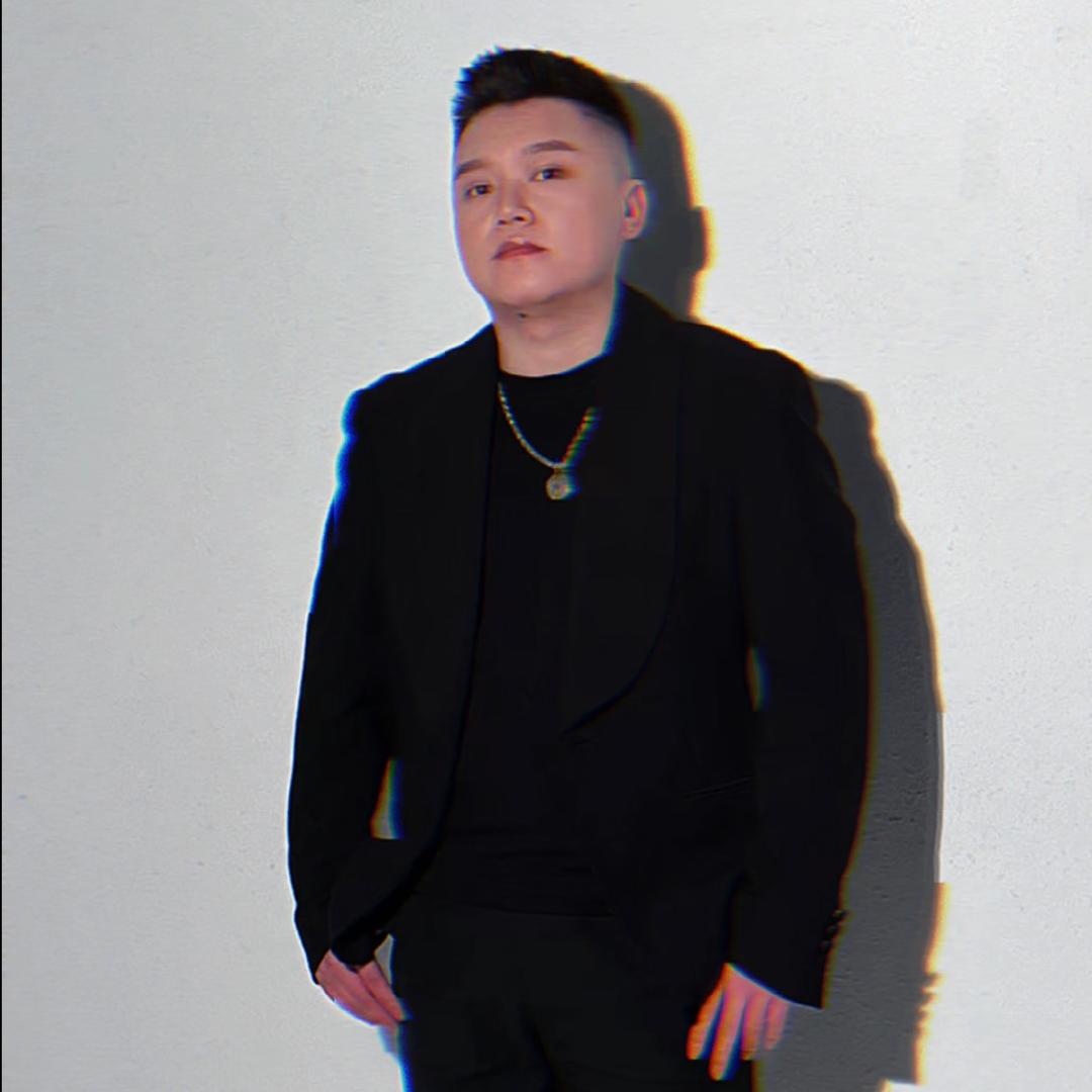 •有点社孔先生