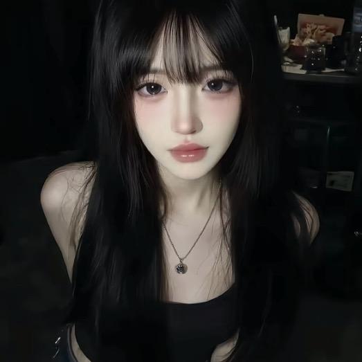 賀賀賀煜儿.