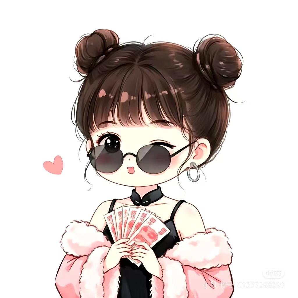 小豆豆VS小雨果