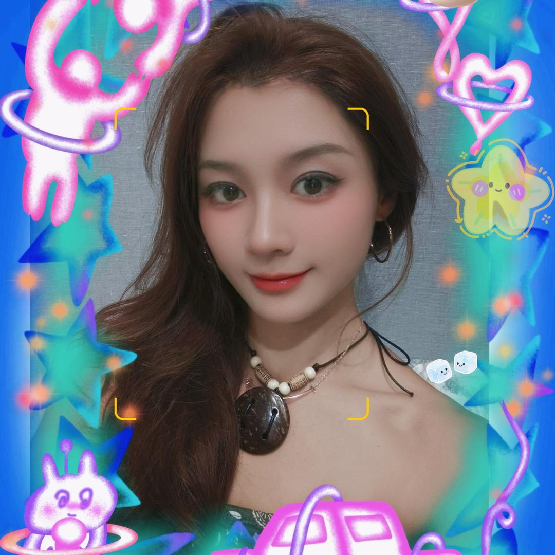 花生超人跳跳🐱