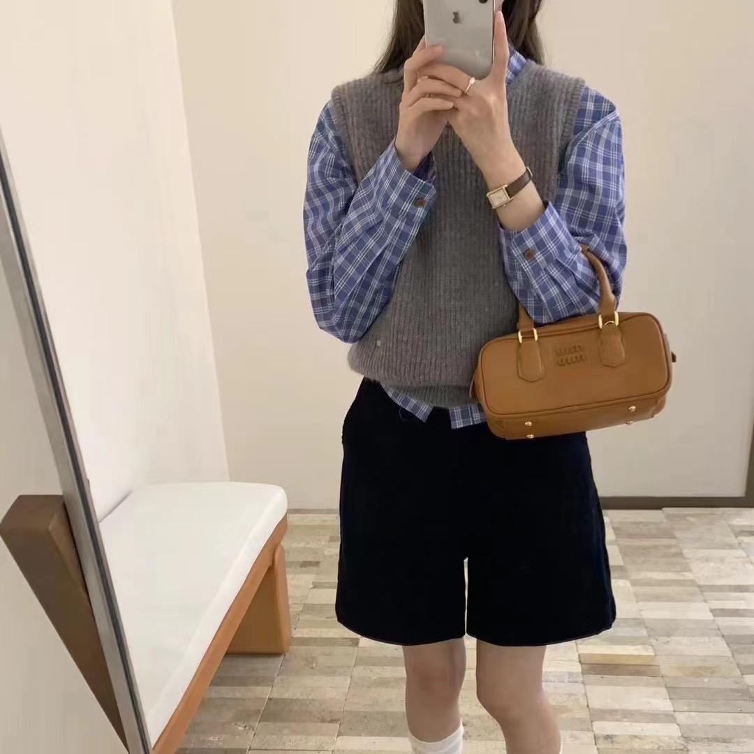 我不是蛋仔👀