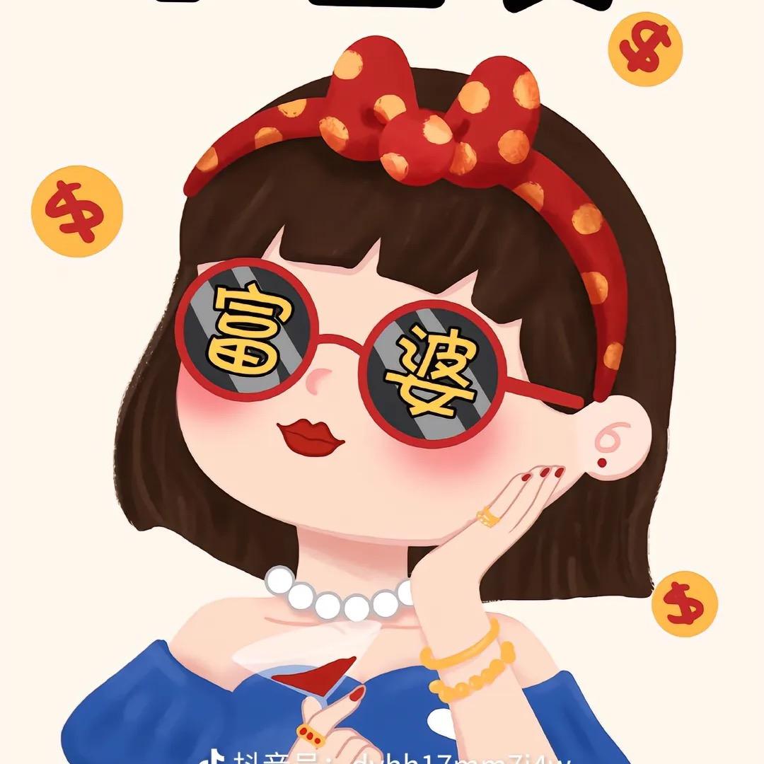 🌸👏手可摘棉花