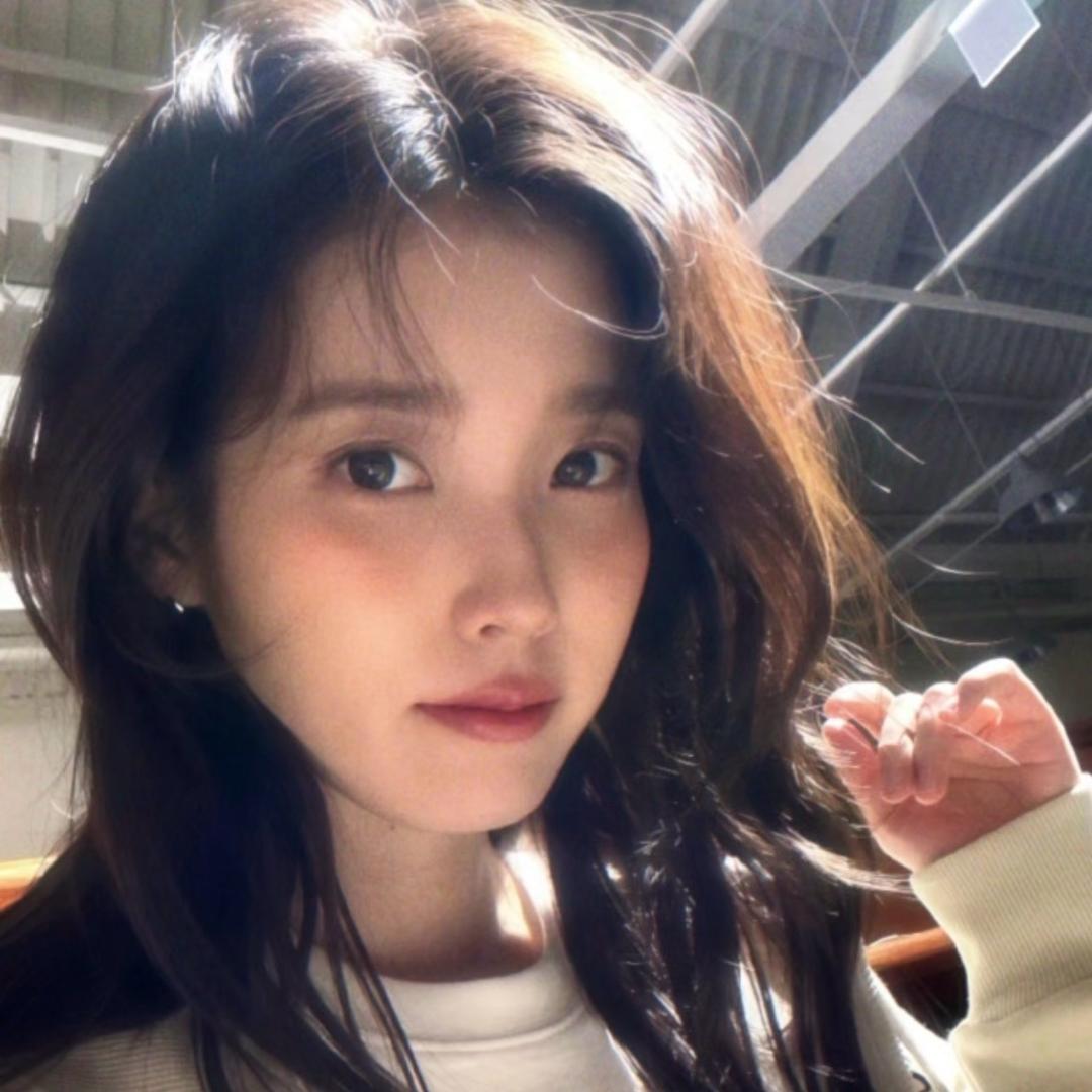 Pema🫧（橱窗有好物）