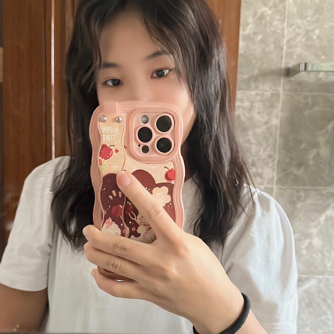 🥀ঞ好运降林ꦿོ࿐