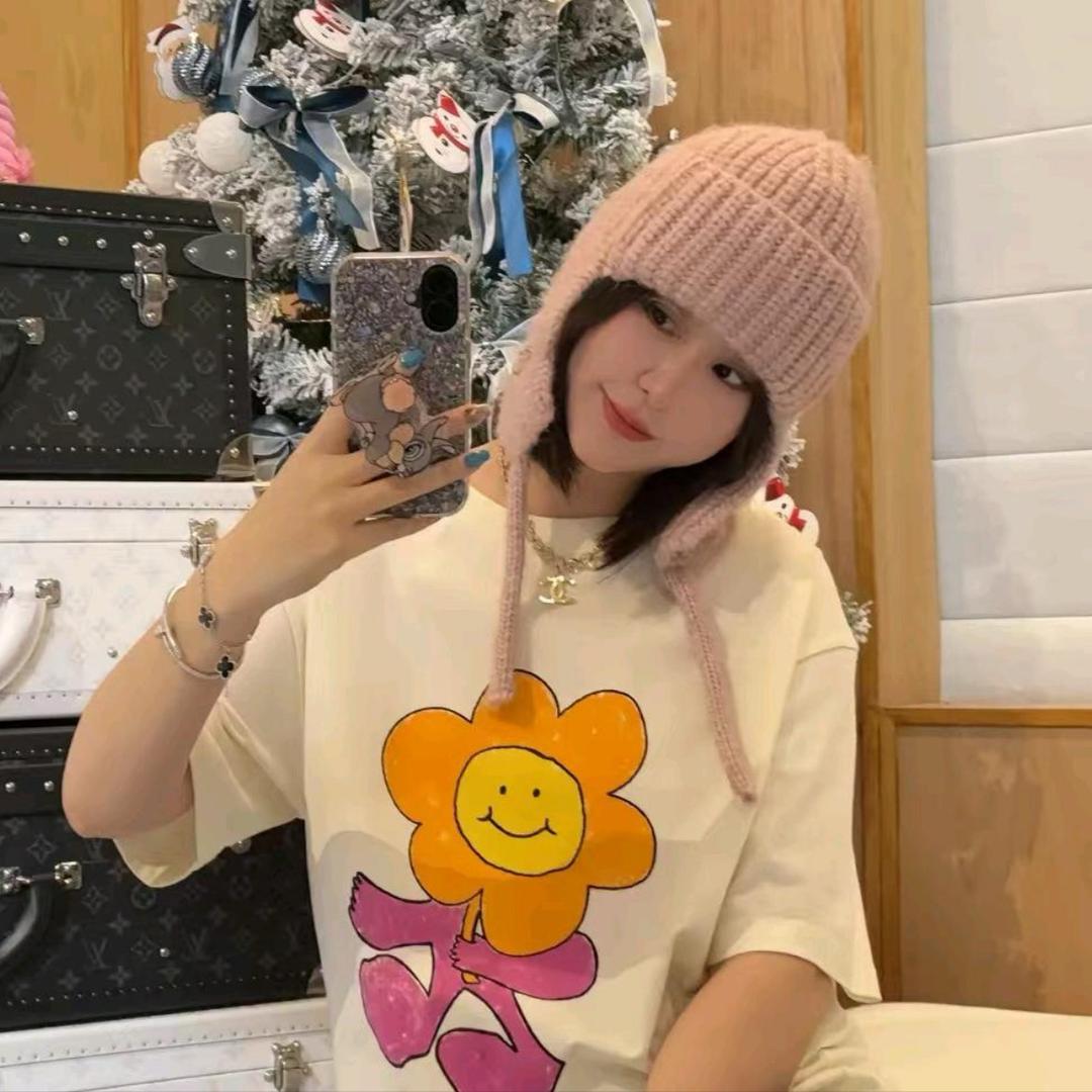 Lin林肉肉（爆款）