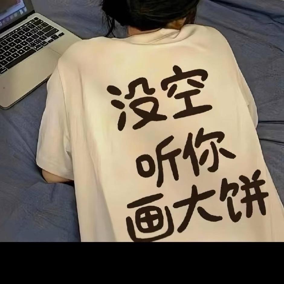 康盛装饰.全屋整装、