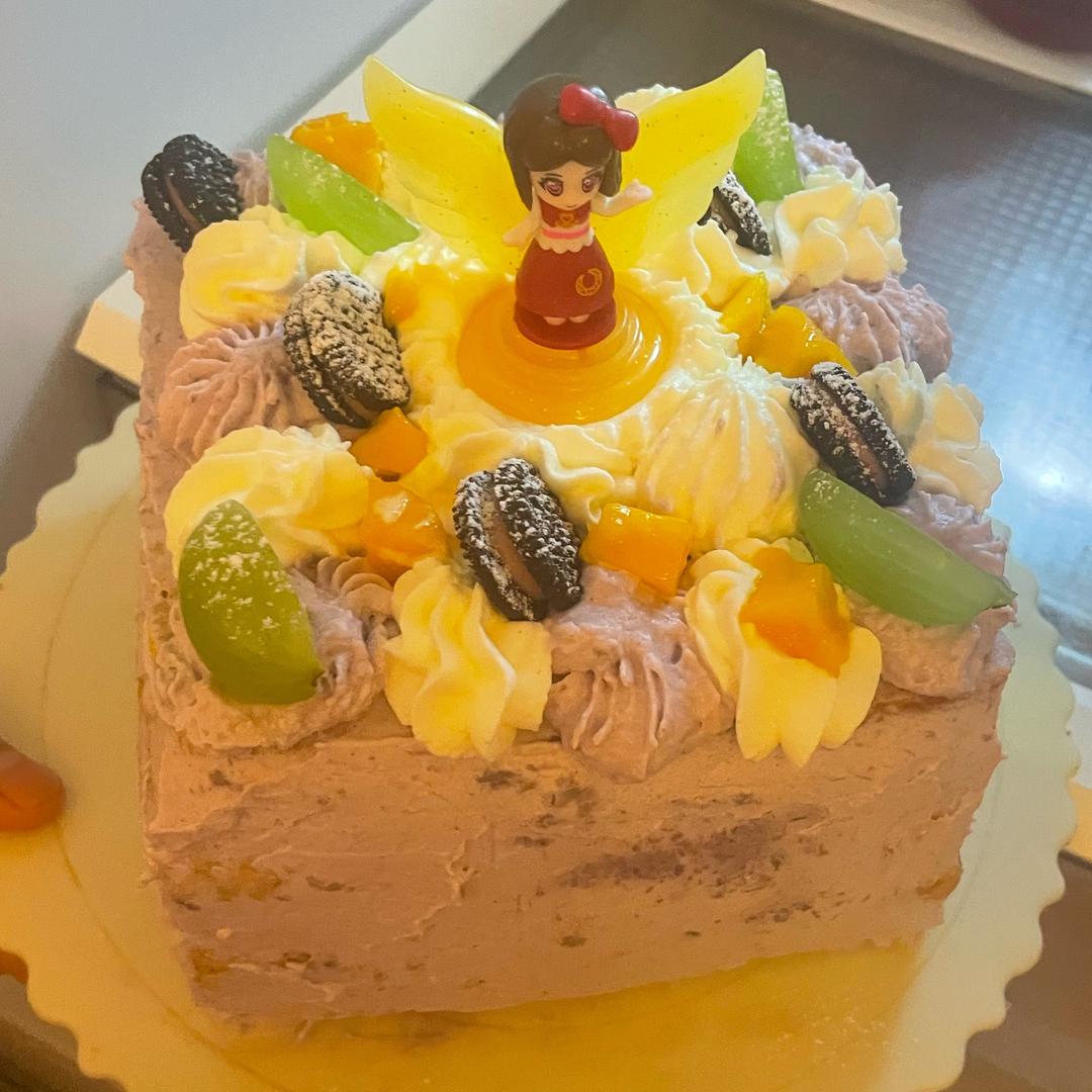 豆小雯