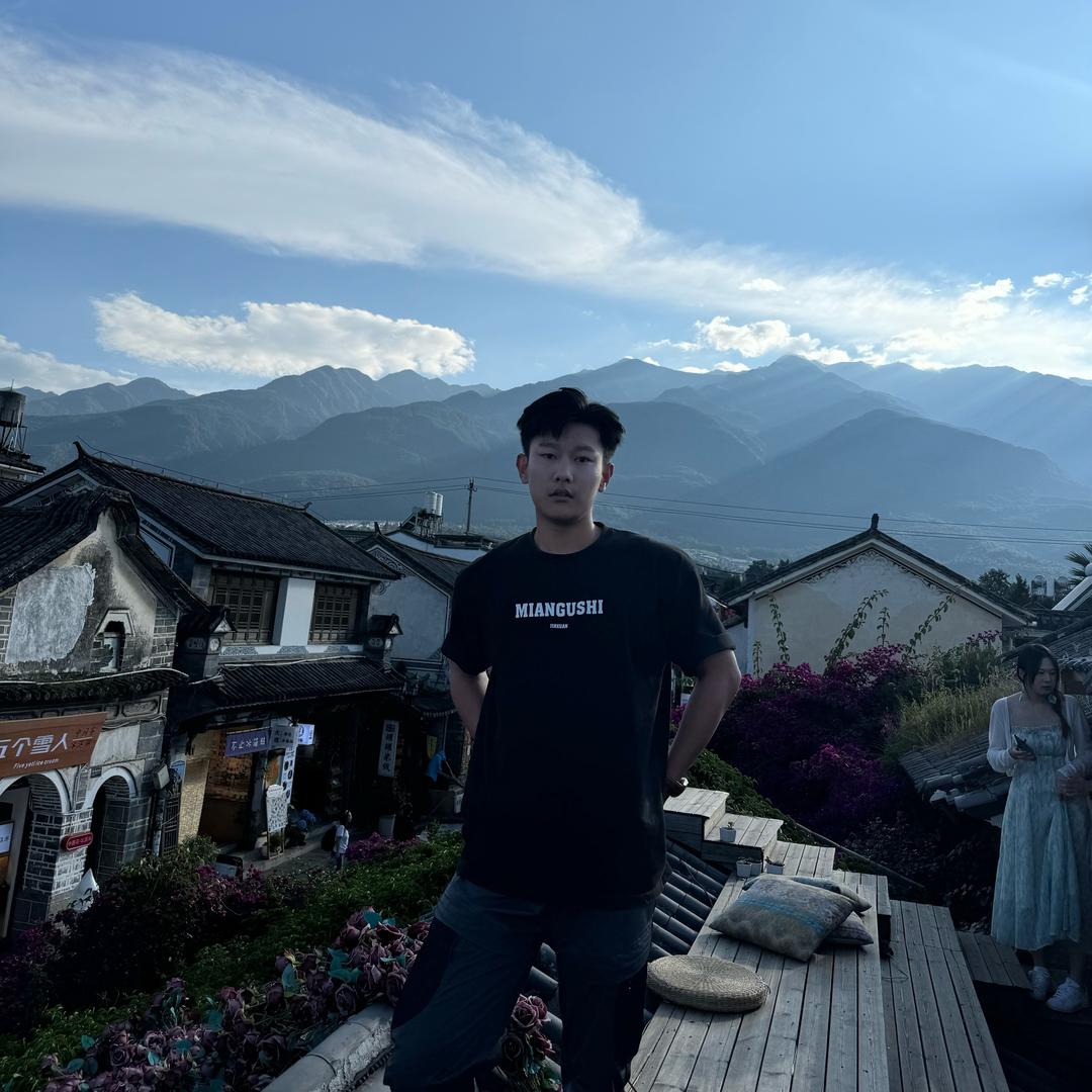 小蛙电竞（私信不回）