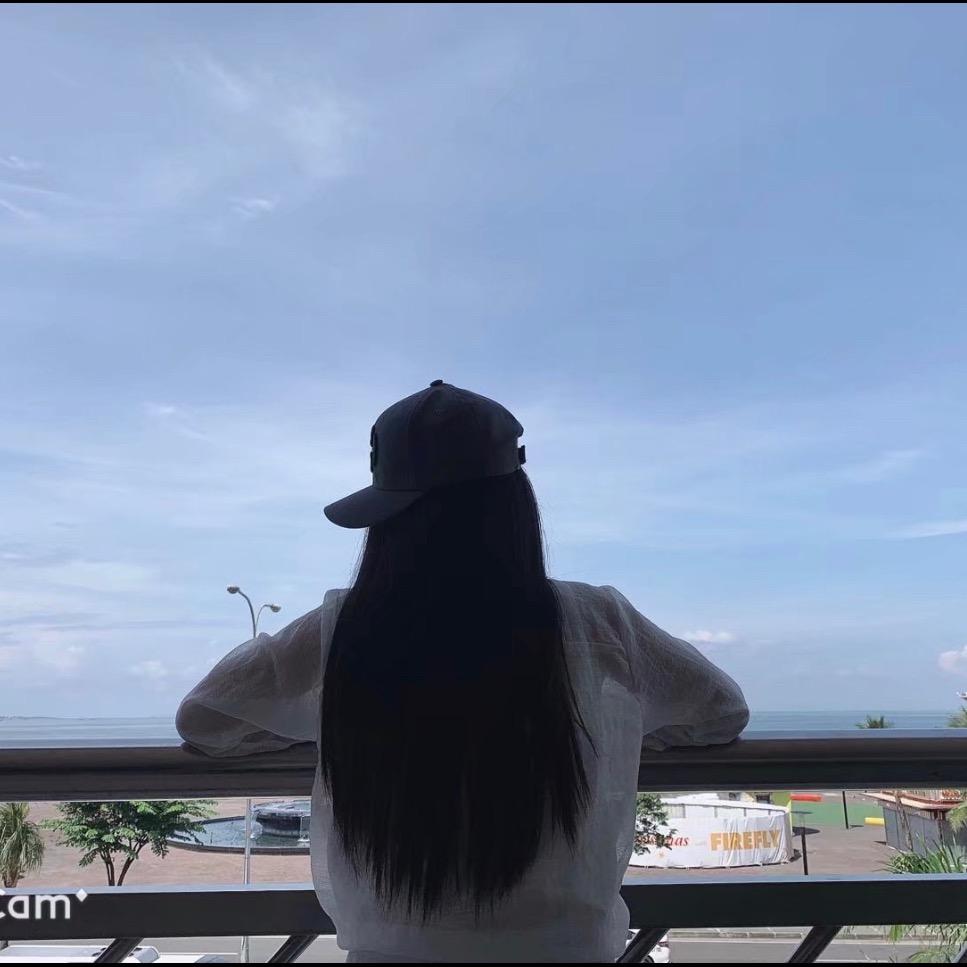 听风行🍀