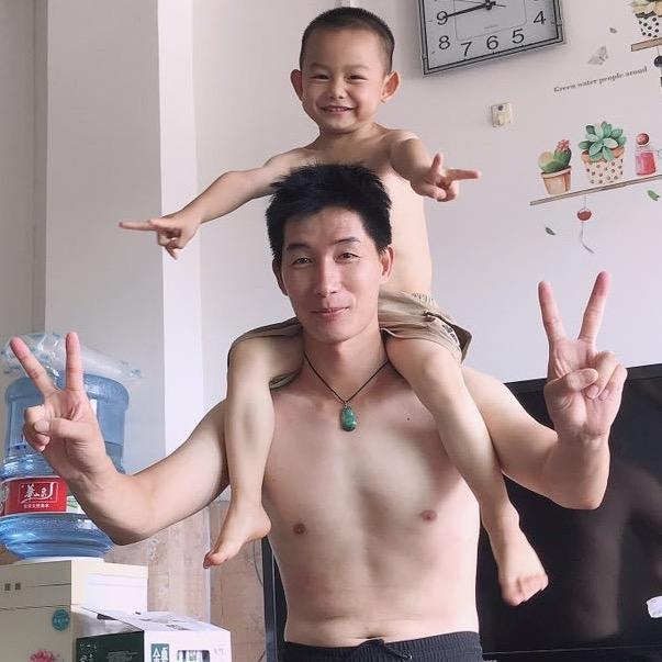 k i ss余🙋‍♂️