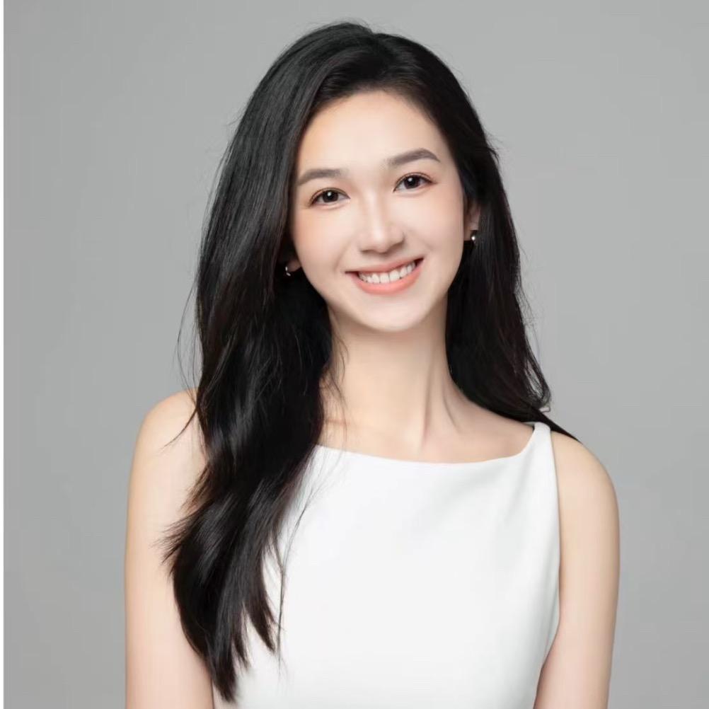 杭州霞姐说房
