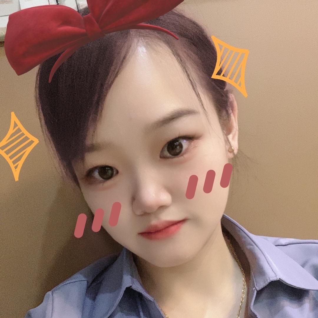 广丰婷婷家肠粉（章鱼小丸子）