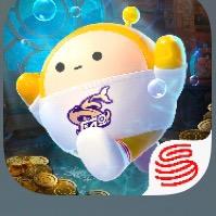 蛋🥚