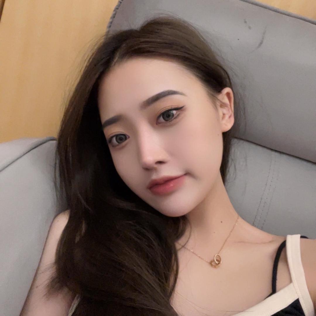 周方美子