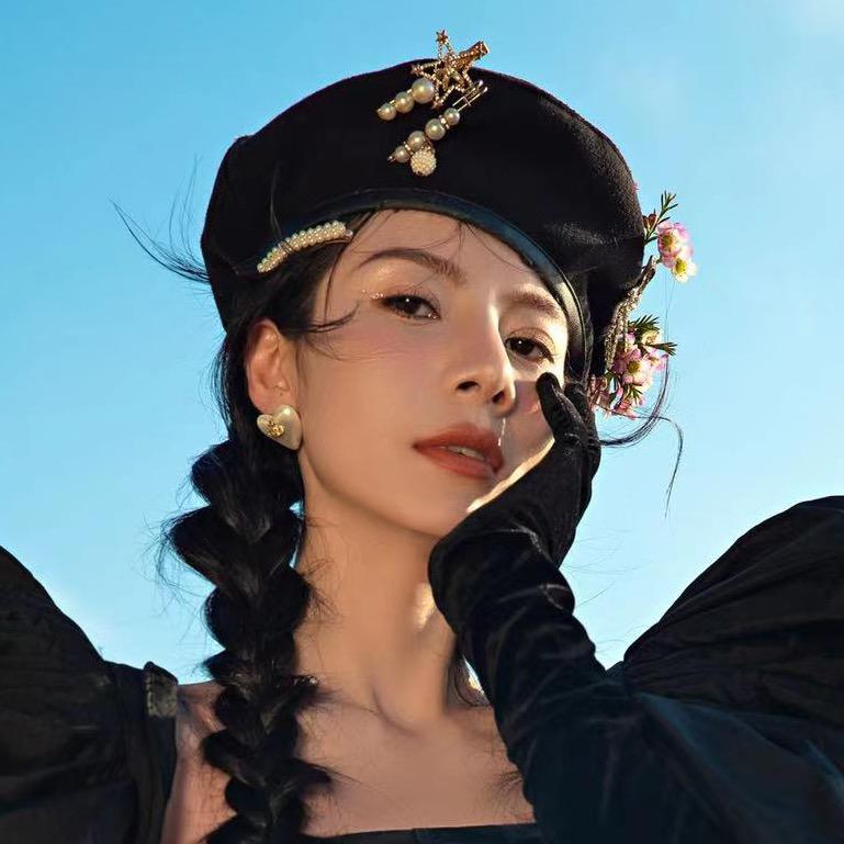 蕊蕊女装