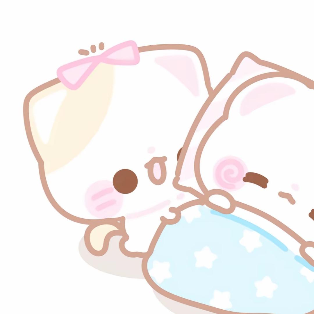 💤