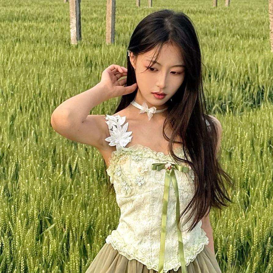 潇潇xx