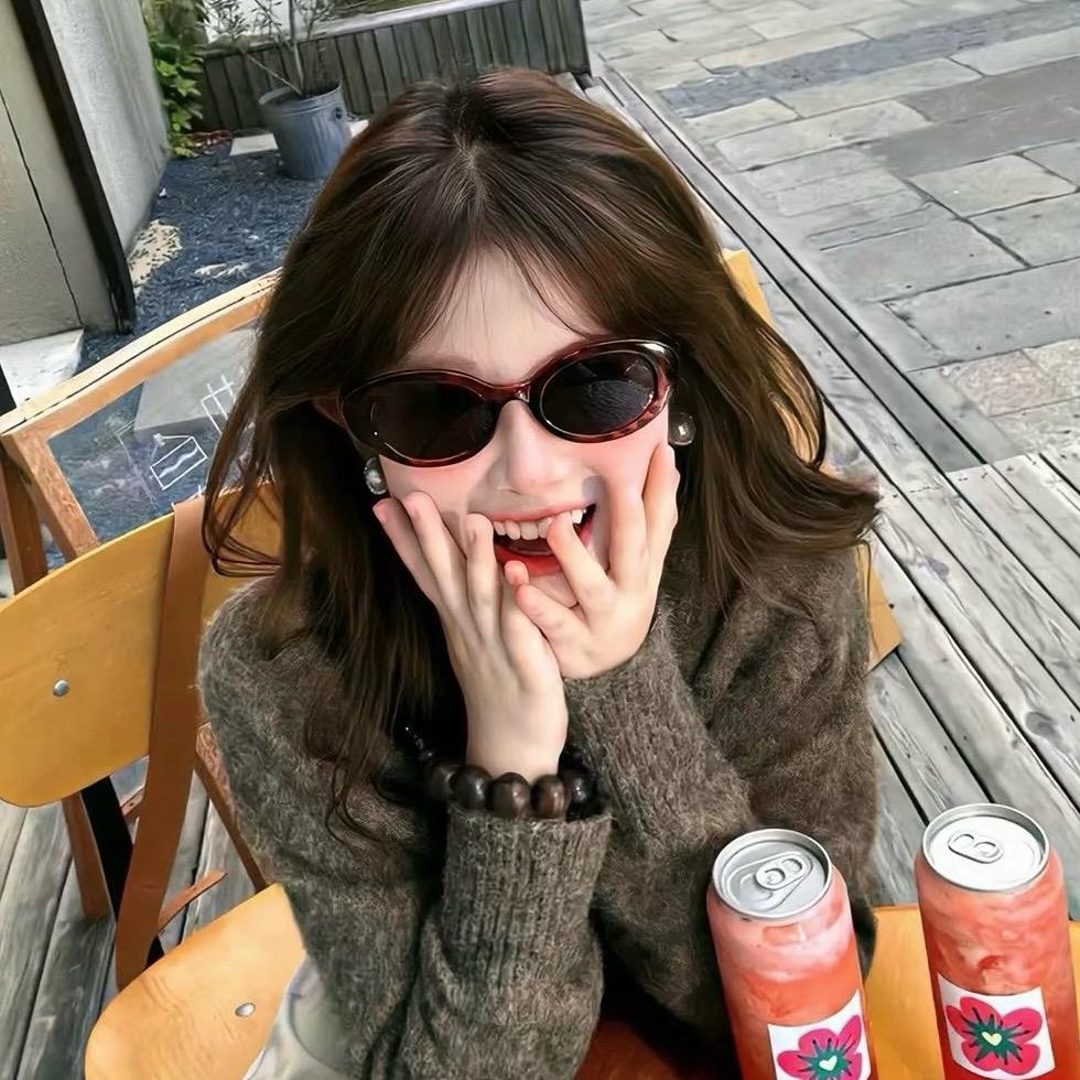 不吃香菜.