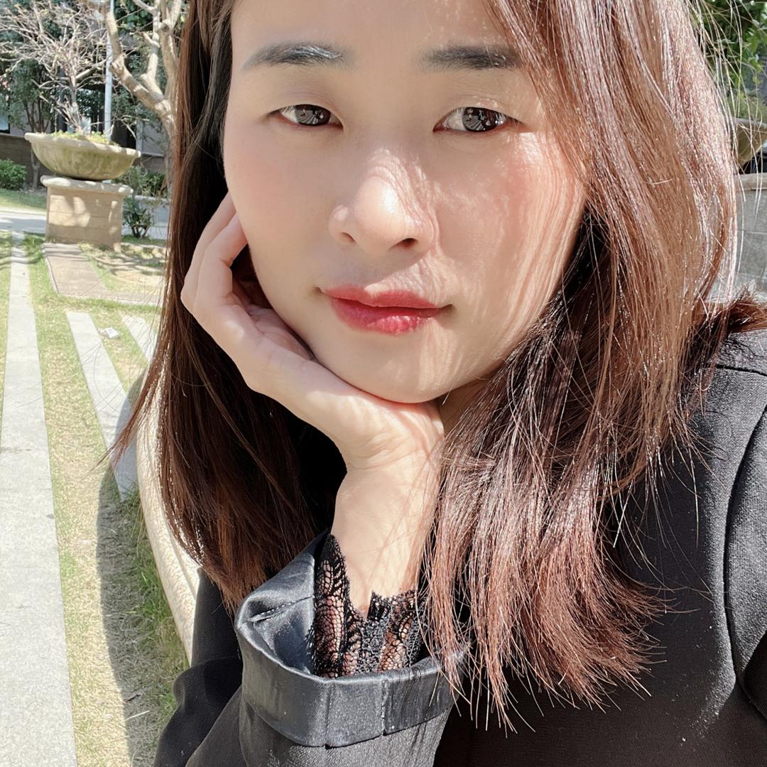 周一铭红糖姜茶