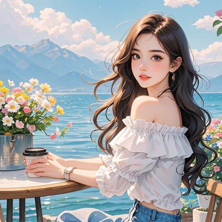 三妹男装(橱窗营业)