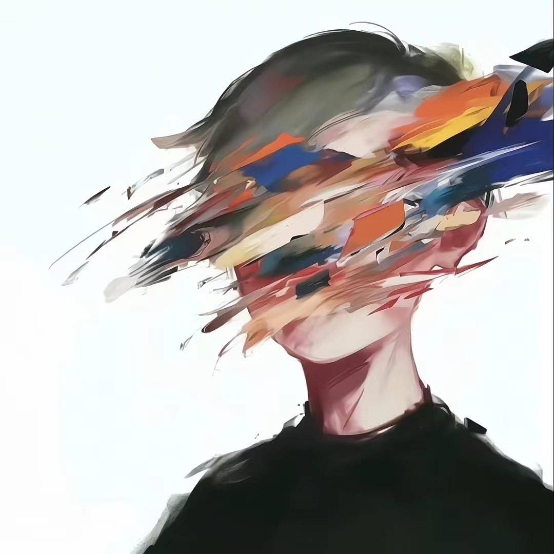 抓几只
